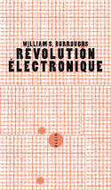 Révolution électronique [ancienne édition]